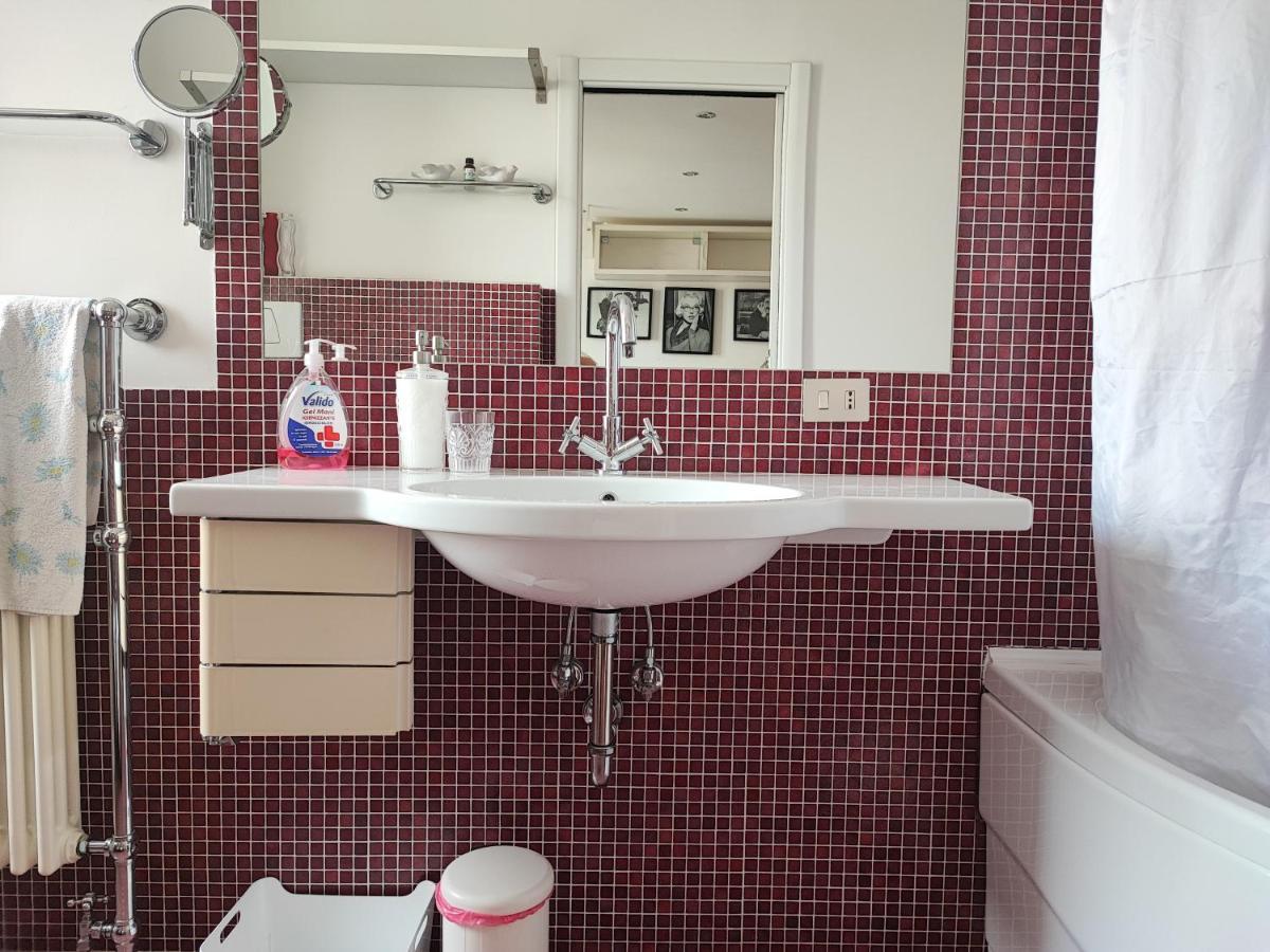 Appartement Domus Centro